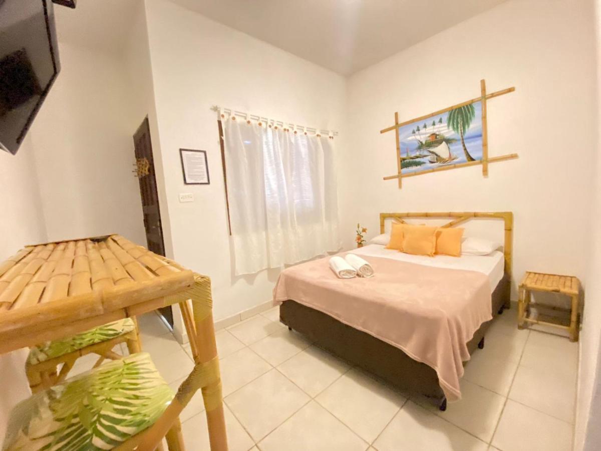 Suites Porto Feliz Maresias Dış mekan fotoğraf